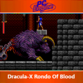 Dracula-X Rondo Of Blood.png