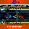 Gate of Thunder.png