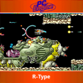 R-Type.png