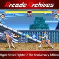 Hyper Street Fighter 2 The Anniversary Edition     hsf2.zip     .jpg
