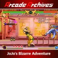 JoJo's Bizarre Adventure   jojoba.zip     .jpg