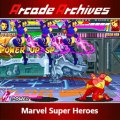 Marvel Super Heroes    msh.zip    .jpg
