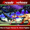 Marvel Super Heroes Vs. Street Fighter       mshvsf.zip      .png