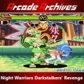 Night Warriors Darkstalkers' Revenge   nwarr.zip  .jpg