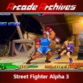 Street Fighter Alpha 3 arcade     sfa3.zip     .jpg