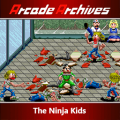 The Ninja Kids     ninjak.zip     .png