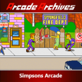 Simpsons Arcade   simpsn2p.zip   .png