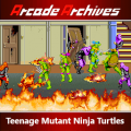 Teenage Mutant Ninja Turtles   tmnt2po .zip      .png
