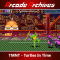 Teenage Mutant Ninja Turtles - Turtles In Time   tmnt22p.zip  .png