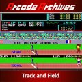 Track and Field     trackfld.zip     .jpg