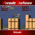 Shinobi arcade      shinobi.zip   .jpg