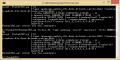 Screenshot 2015-04-12 12.00.32.png Screenshot 2015-04-12 12.00.32.png
