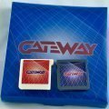 gateway3ds__30148_zoom.jpg