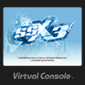 ssx3_iconTex.png