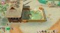 harvest-moon-friends-of-mineral-town-remake-2.jpg