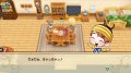 harvest-moon-friends-of-mineral-town-remake-3.jpg