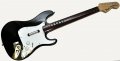 rb2_guitar.jpeg rb2_guitar.jpeg