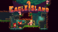 eagle-island-is-coming.png