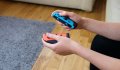 Grip Clip - Split Joy-Con 01.jpg Grip Clip - Split Joy-Con 01.jpg