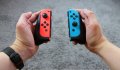 Grip Clip - Split Joy-Con 02.jpg Grip Clip - Split Joy-Con 02.jpg