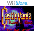 castlevania_rondo_of_blood_iconTex(1).png