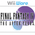 final_fantasy_iv_the_after_years_iconTex(1).png