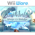 lostwinds WINTER_iconTex(1).png