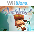 lostwinds_iconTex(1).png