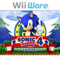 sonic_the_hedgehog_4_iconTex(1).png