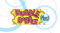 BUBBLE BOBBLE_bootTvTex(1).png