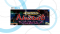 castlevania_the_adventure_rebirth_bootTvTex(1).png