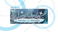 lostwinds WINTER_bootTvTex(1).png