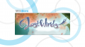 lostwinds_bootTvTex(1).png