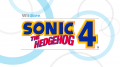 sonic_the_hedgehog_4_bootTvTex(1).png