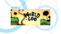 WORLD OF GOO_bootTvTex(1).png