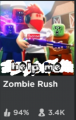 sbubby2.PNG