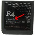 r4-upgrade-arrow.jpg