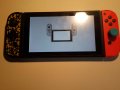 joycon setup.jpg