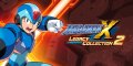 H2x1_NSwitchDS_MegaManXLegacyCollection2_image1600w.jpg