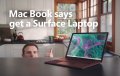 mac_book_surface_laptop_screenshot_verge.jpg