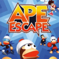 Ape Escape.png