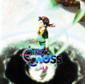 Chrono Cross.png