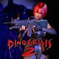 Dino Crisis 2.png