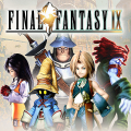 Final Fantasy IX.png