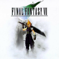 Final Fantasy VII.png