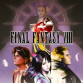 Final Fantasy VIII.png