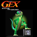 Gex - Enter the Gecko.png