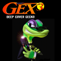 Gex 3 - Deep Cover Gecko.png