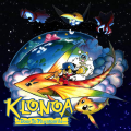 Klonoa - Door to Phantomile.png