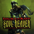 Legacy of Kain - Soul Reaver.png